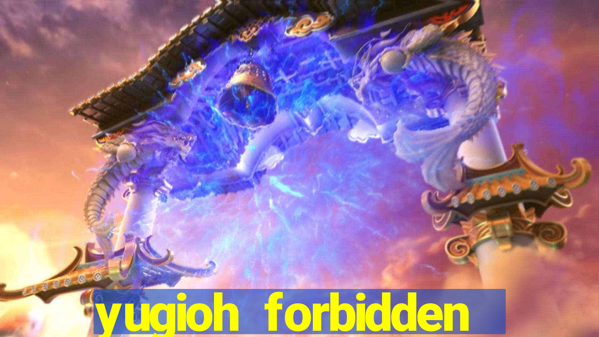 yugioh forbidden memories codigos